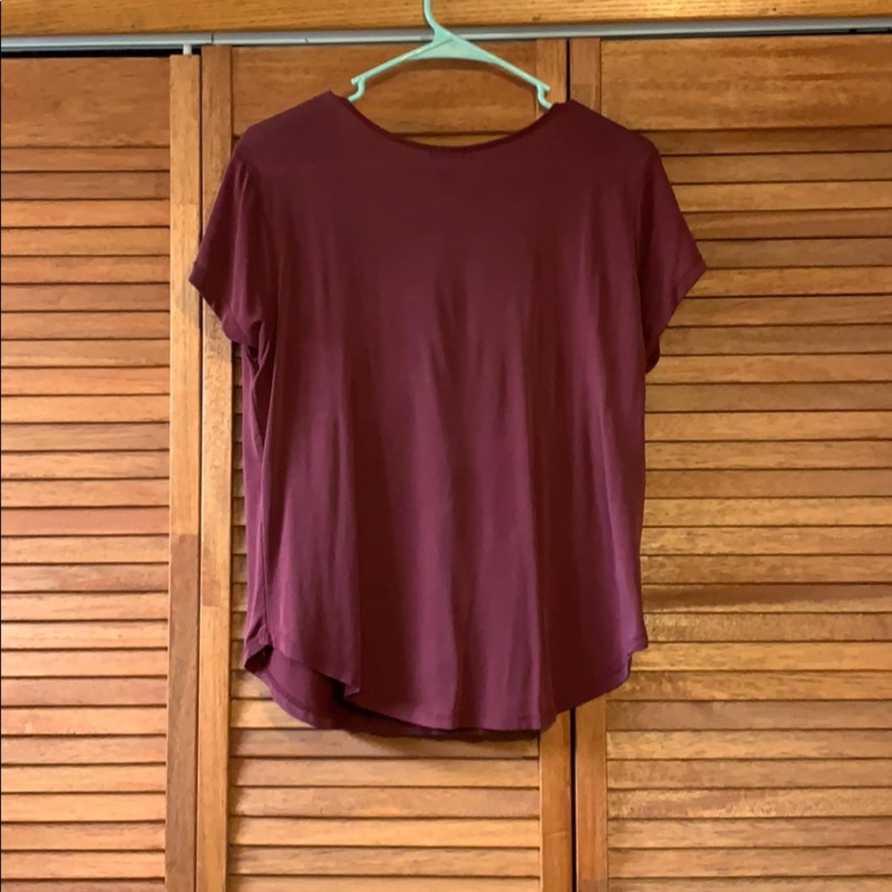 Shirt - Picture 2 of 2